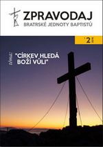 zpravodaj201902_01_150x213px.jpg