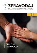 zpravodaj201903_01__150x213px.jpg